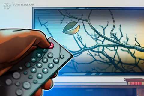 Making sense of the Bitfinex Bitcoin billions  