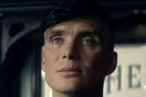 Peaky Blinders season 6: When is it released on Netflix?