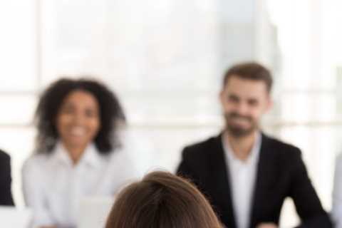 Employers plan to hire six new workers within next 6 weeks as Britain bounces back from Covid