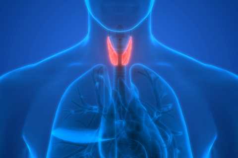 The 7 symptoms I completely ignored that turned out to be deadly cancer