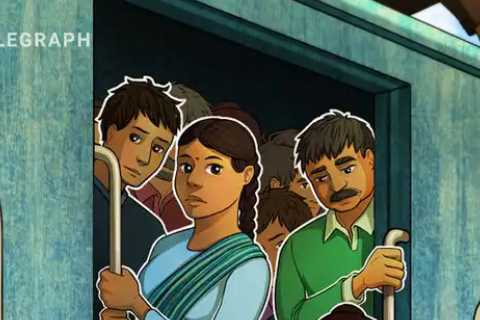 India’s crypto tax provides little legal clarity for traders and exchanges