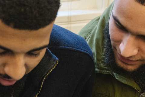 Google Creates $100 Million Fund for Skills Training Program