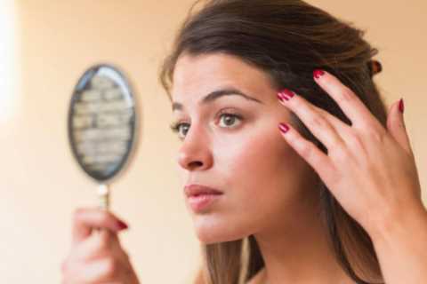 Still not caught Covid? It might be down to how attractive you are, scientists say