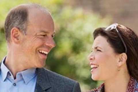 Kirstie Allsopp’s Location show slammed as ‘fake’ as ex colleague ‘reveals diva behaviour’