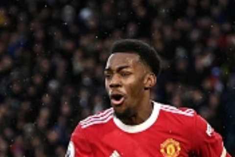 Atletico Madrid vs Man Utd: TV channel, live stream, kick-off time and team news for HUGE Champions ..