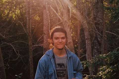 Little People’s Jacob Roloff SHADES his brother Zach &amp; sister-in-law Tori in new post as..