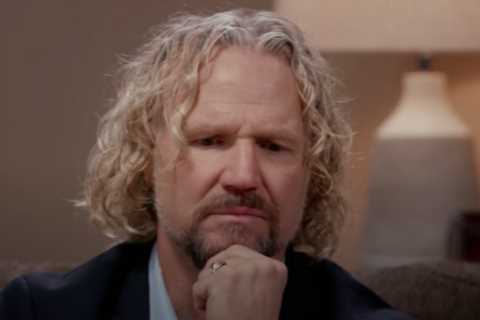 Sister Wives fans rip Kody Brown &amp; accuse him of ‘blaming everyone but himself’ as his marriage ..