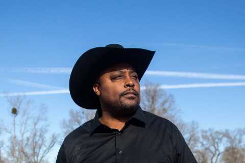 Black Farmers Fear Foreclosure as Debt Relief Remains Frozen