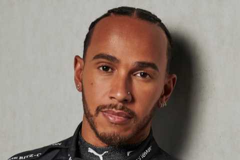 Lewis Hamilton urges F1 chiefs to share results of probe into Abu Dhabi controversy to help ‘move..