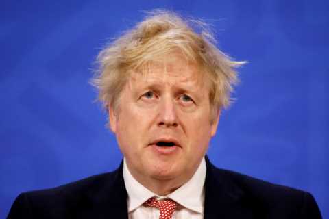 Three things about Boris’ Covid plan that will affect your finances