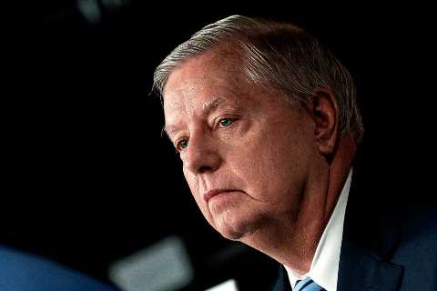 Once a Foreign Policy Partner, Congress Struggles for Unity on Ukraine