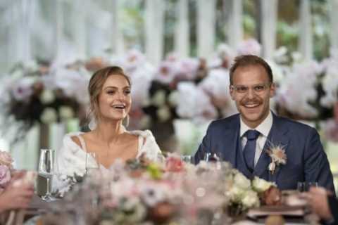 Are Domenica Calarco and Jack Millar from Married At First Sight Australia still together?