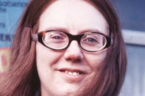 What happened to the cast of On the Buses? From cancer battles to tragic suicides