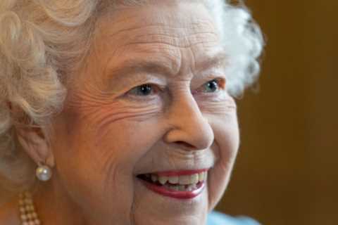 Platinum Jubilee concert line-up: Who is performing for The Queen’s show?