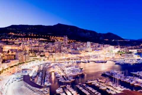 Monaco Grand Prix for as little as £1,149 per person including flights, hotel and best prices for..