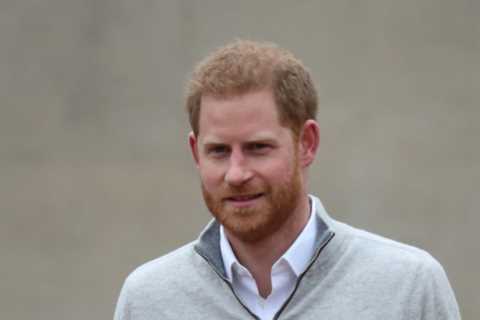 Prince Harry DOES want ‘to come back to see family’ despite royal rifts, says lawyer in royal..