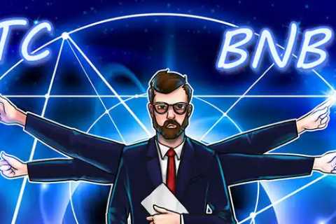 Price analysis 2/25: BTC, ETH, BNB, XRP, ADA, SOL, AVAX, LUNA, DOGE, DOT