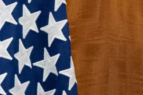 State Dept. Says Moscow’s Ukraine Diplomacy Was a ‘Pretense’
