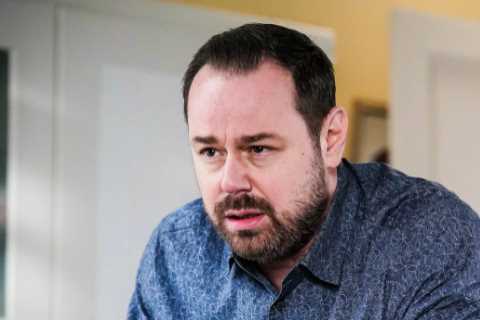 Seven EastEnders spoilers as the Carters crave revenge for Tina and Frankie Lewis returns