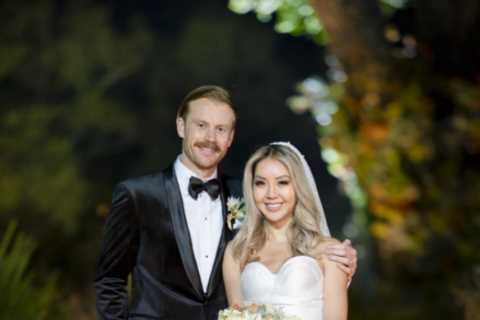 Do Married At First Sight Australia’s Selina Chhaur and Cody Bromley stay together?