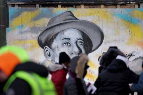House Passes Bill to Make Lynching a Hate Crime