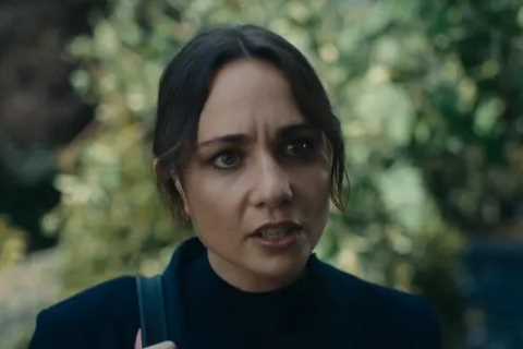 ITV’s Our House: Horror moment woman returns home to discover another family has bought property..
