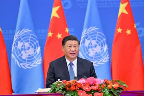 Fury as India and China abstain on UN vote to condemn Russia’s invasion of Ukraine