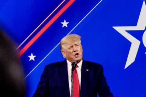 Pressure on Justice Dept. as Jan. 6 Panel Lays Out Case Against Trump