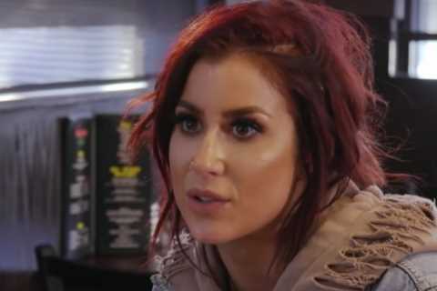 Teen Mom Chelsea Houska to hash out $3M lawsuit in settlement talks instead of trial after scoring..