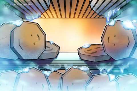 CEXs refuse blanket asset freeze of all Russian users, though questions linger  