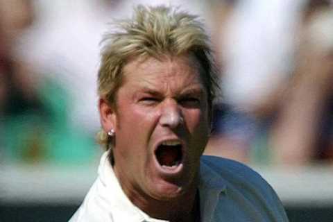 Shane Warne documentary: How to watch and stream free on Amazon Prime