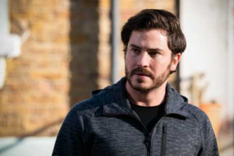 Emmerdale to go go head-to-head with EastEnders in schedule clash – leaving fans furious