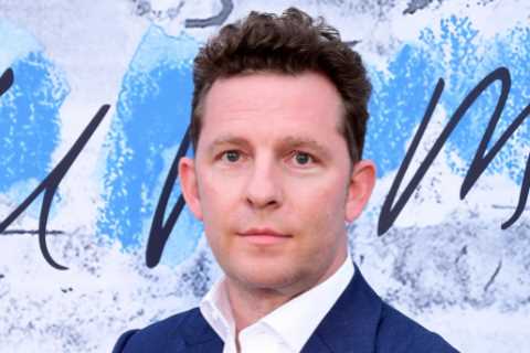 Chelsea for sale: Property billionaire Nick Candy and Chicago Cubs owner Thomas Ricketts join list..
