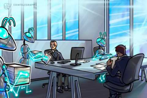 The post-consortia era: How enterprises are embracing Web3 structures