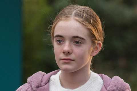 Seven huge Hollyoaks spoilers for this week as Ella Richardson is the target of vile attack