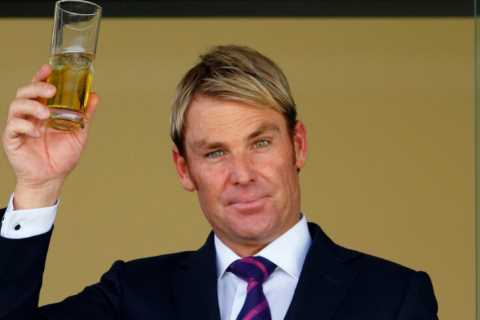 Shane Warne’s cause of death revealed as family break silence over cricket legend’s sudden death