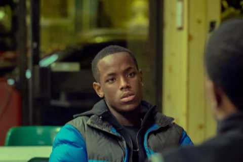 Top Boy season 4 filming locations: Where is the Netflix series filmed?