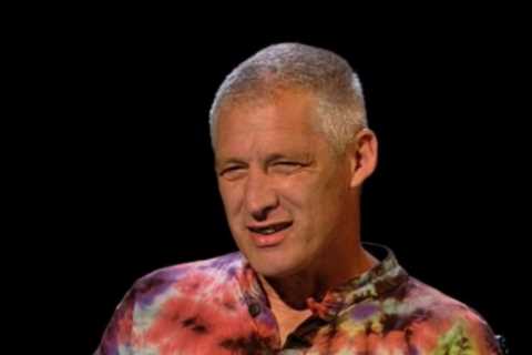 Mastermind fans go wild for ‘absolute legend’ contestant as he reveals his specialist subject