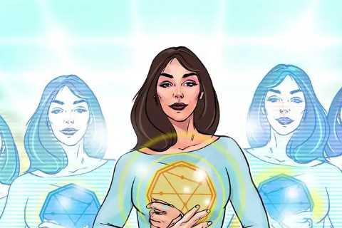 International Women’s Day 2022 focuses on bringing women to Web3