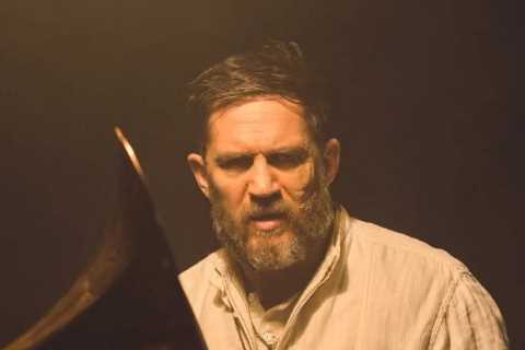 Peaky Blinders fans call out major blunder with Alfie Solomon’s comeback – but did you notice it?