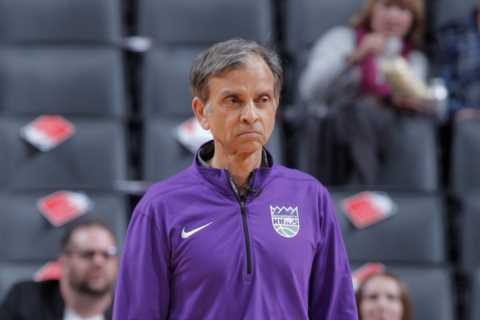 Two new Chelsea bidders emerge with Saudi consortium and Sacramento Kings owner both ‘registering..