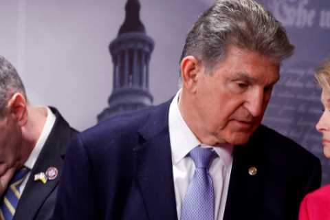 Climate Hawks Join the Debate on Ukraine