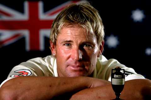 Inside Shane Warne’s tragic trip to Thailand from £2k-a-night luxury villa to last meal and..