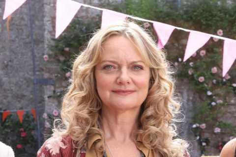 When is Queens of Mystery on Channel 5? Release date, cast and plot