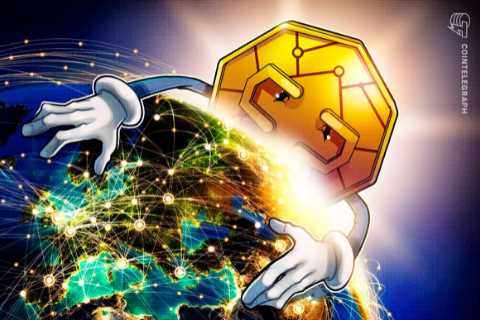 Happy International Women's Day! Leaders share their experiences in crypto