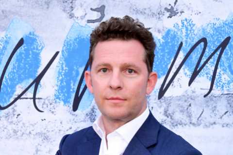 British billionaire and Chelsea fan Nick Candy ‘to make £2.5bn offer for club THIS WEEK’ and will..