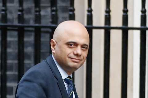 Jet ordered to Ukraine to collect 20 sick children to be flown to Britain for life-saving cancer..