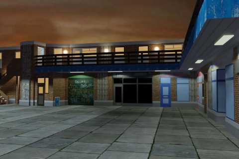 Coronation Street set: When will the new Weatherfield precinct be on ITV?