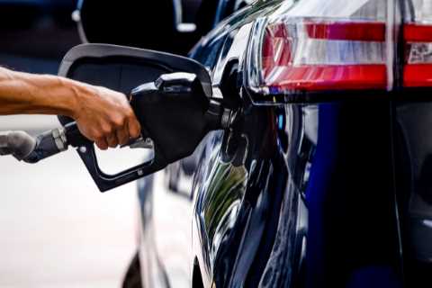 Democrats Find Their Inflation Villains: Vladimir Putin and Big Oil