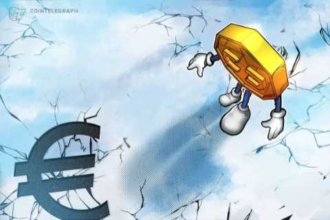Inflation spikes in Europe: What do Bitcoiners, politicians and financial experts think? 